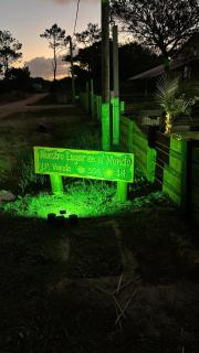 Nuestro Lugar PdD1 - 8