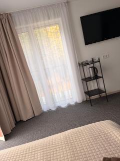 Izabelės apartamentai - 5