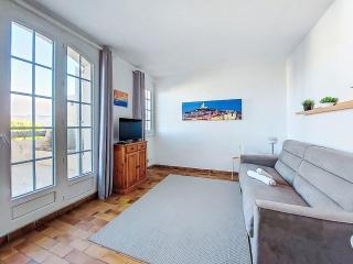 Apartment Hameau la Madrague-8 by Interhome - 7