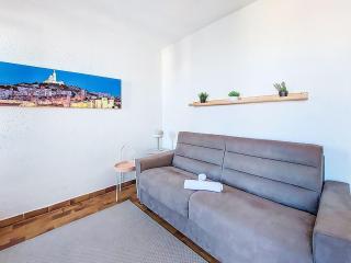 Apartment Hameau la Madrague-8 by Interhome - 6