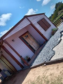 Nuestro Lugar PdD1 - 0