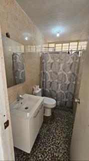 House with pool and terrace - 2