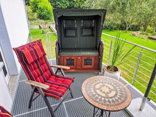 Apartment Lindenstraße-1 by Interhome - 7