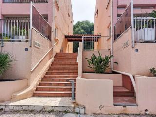 Apartment Les myrtilles-2 by Interhome - 8