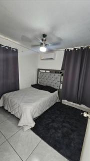 House with pool and terrace - 1