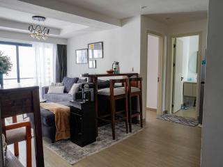 Pinecrest View Apartment - Nairobi - 4