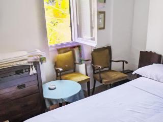 Holiday Home Alberto by Interhome - 8