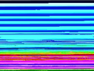 Holiday Home Nika by Interhome - 8