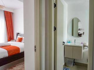 Pinecrest View Apartment - Nairobi - 1