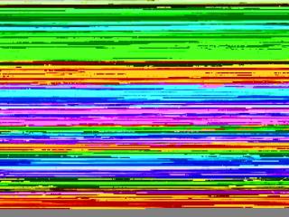 Holiday Home Gästehaus Beretta by Interhome - 7