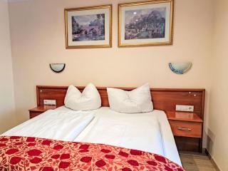 Holiday Home Gästehaus Beretta by Interhome - 3