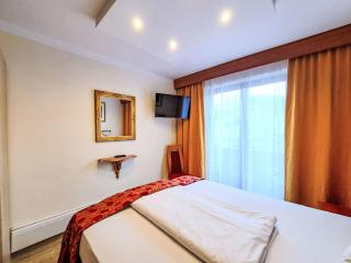 Holiday Home Gästehaus Beretta by Interhome - 4