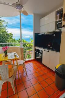 Studio SUCRIER TARTANE - 2