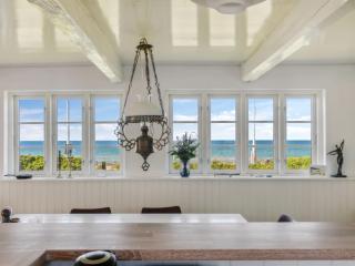 Holiday Home Susan - 20m from the sea by Interhome - 3