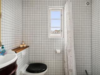 Holiday Home Susan - 20m from the sea by Interhome - 1