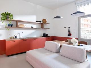 Ex-Officina - Trento - 8