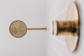 Lockside Apartment 56 Birmingham - 7