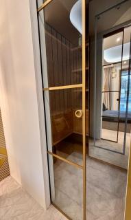 Aurea 47 Warsaw - Warschau - 3