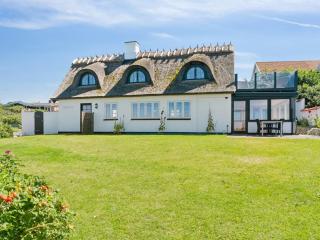 Holiday Home Susan - 20m from the sea by Interhome - 8