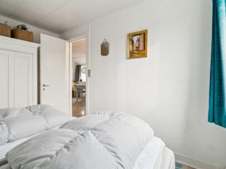 Apartment Drude - 50m from the sea by Interhome - 2