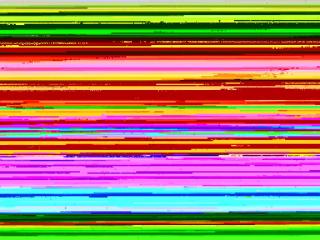 Apartment Lindenstraße-2 by Interhome - 9