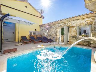 Holiday Home Franz by Interhome - 9