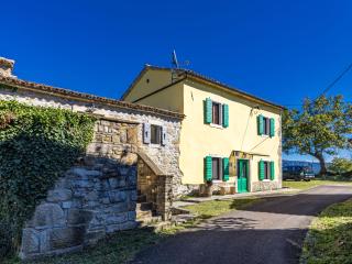 Holiday Home Franz by Interhome - 8