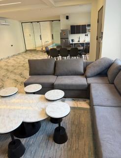 شاليه داله العماريه 3 بالكامل لك وأجواء ممتعه - 7