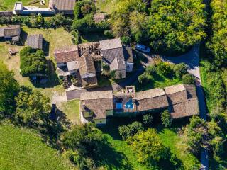 Holiday Home Franz by Interhome - 4