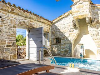 Holiday Home Franz by Interhome - 2