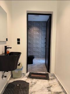 شاليه داله العماريه 3 بالكامل لك وأجواء ممتعه - 5