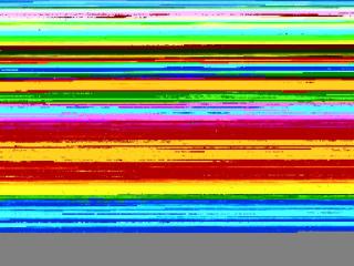 Holiday Home Villa Portobello Green by Interhome - 9