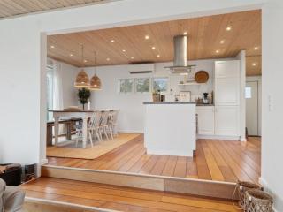 Holiday Home Eero - 175m to the inlet by Interhome - 6