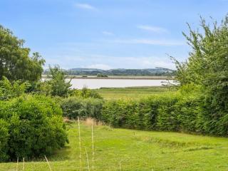 Holiday Home Eero - 175m to the inlet by Interhome - 5