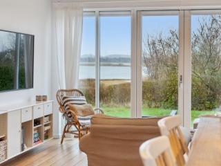 Holiday Home Eero - 175m to the inlet by Interhome - 1