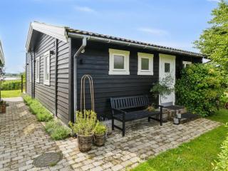 Holiday Home Eero - 175m to the fjord by Interhome - 7