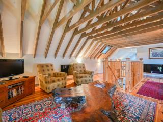 Holiday Home The Granary by Interhome - 4