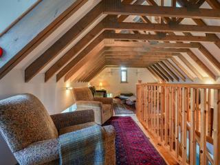 Holiday Home The Granary by Interhome - 3