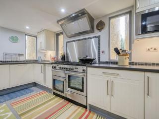 Holiday Home The Granary by Interhome - 1