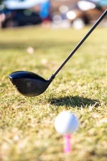 Manoir de Longeveau - 7