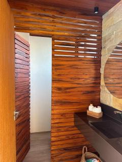 Casa Malibu_Praia do Forte - 8