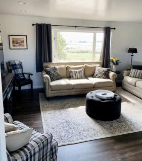 Amazing Retreat Ideal for Families or Groups in Saratoga, Wyoming - 9