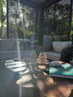 Casa Malibu_Praia do Forte - 9