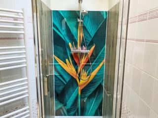 Holiday Home La Fée Margot by Interhome - 8