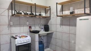 Sinta-se em casa - 7