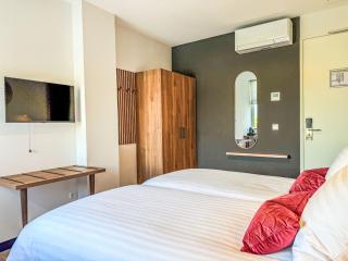 Studio Zen Kitchen & Boutique Hotel-1 by Interhome - 7