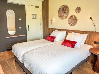 Studio Zen Kitchen & Boutique Hotel-1 by Interhome - 6