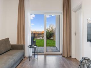 Apartment Costa Plana by Interhome - 5