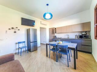 Apartment MareLuce by Interhome - 3