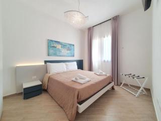 Apartment MareLuce by Interhome - 2